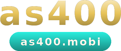 as400 logo
