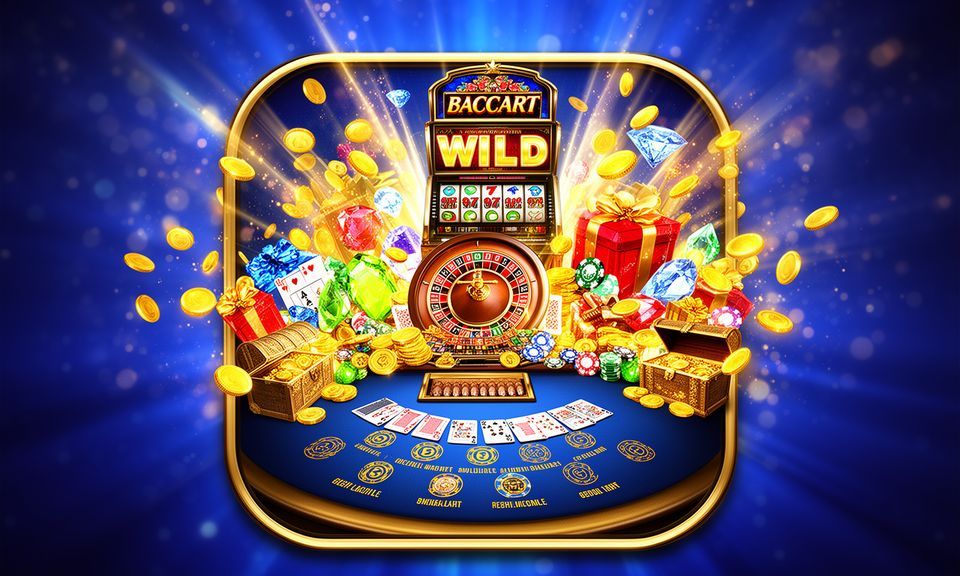 as400 Deposit, Pengeluaran dan Pengesahan di as400
