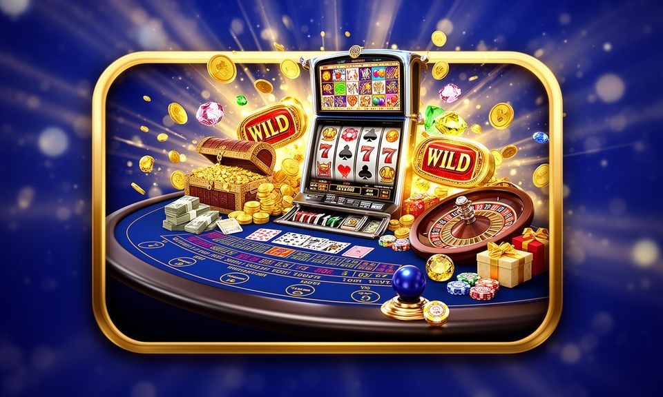 as400 mobile gaming
