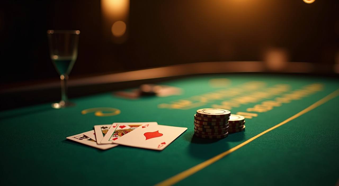 as400 Pulangan Wang Slot Mingguan